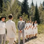 boda LGBT