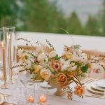 decoracion boda